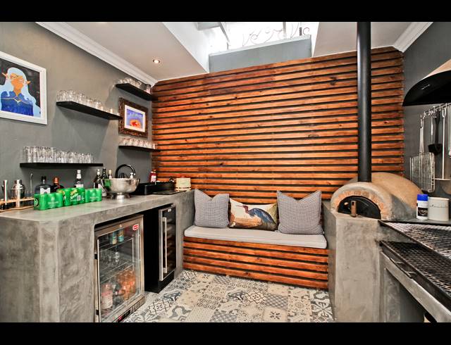 3 BEDROOM HOUSE FOR SALE IN ILLOVO